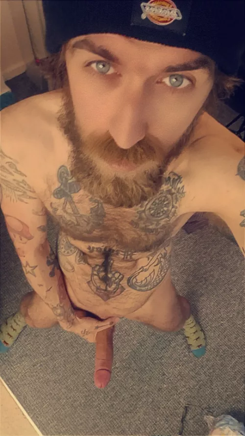 Hey everyone hope your having a great day (30)