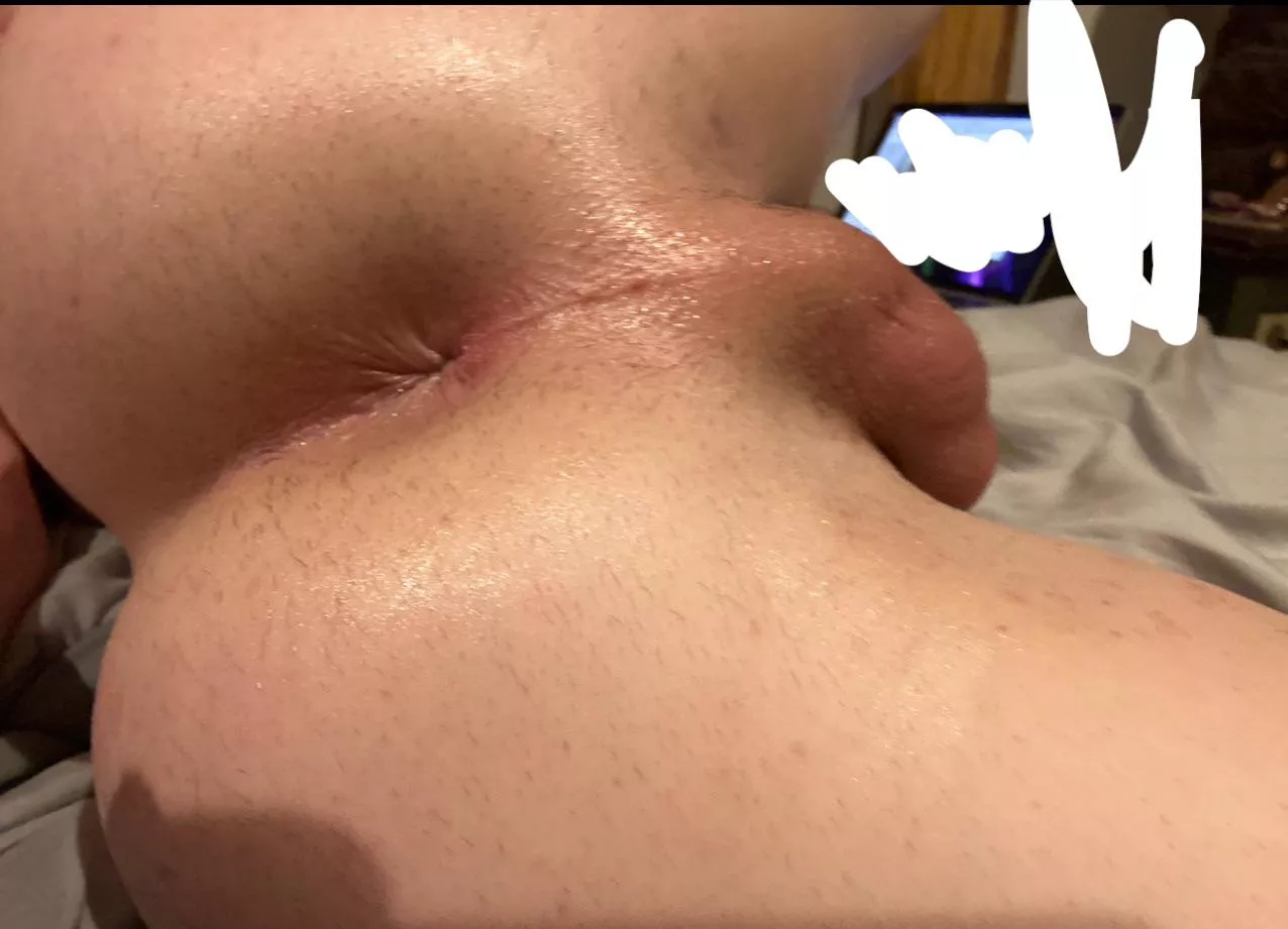 heyyy! good morning friends