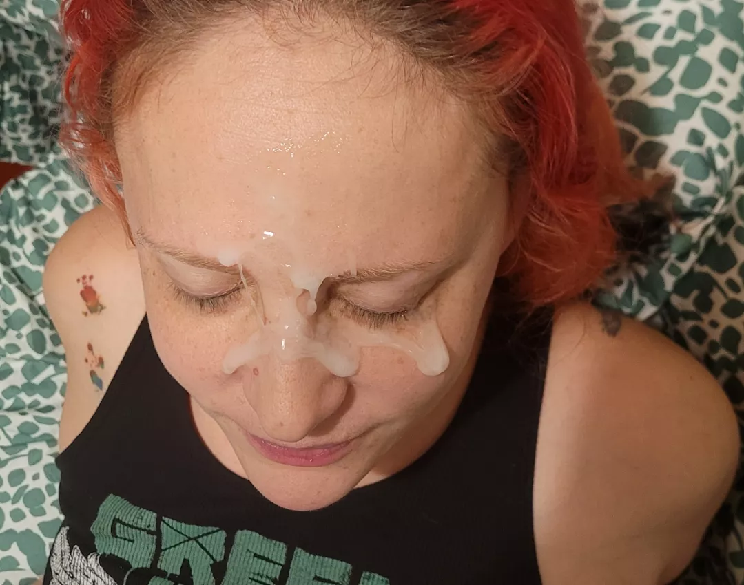 How I know I did a good job.