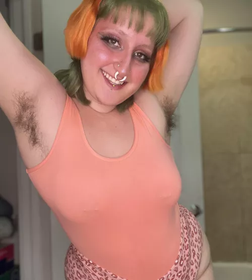 I put a spell on you