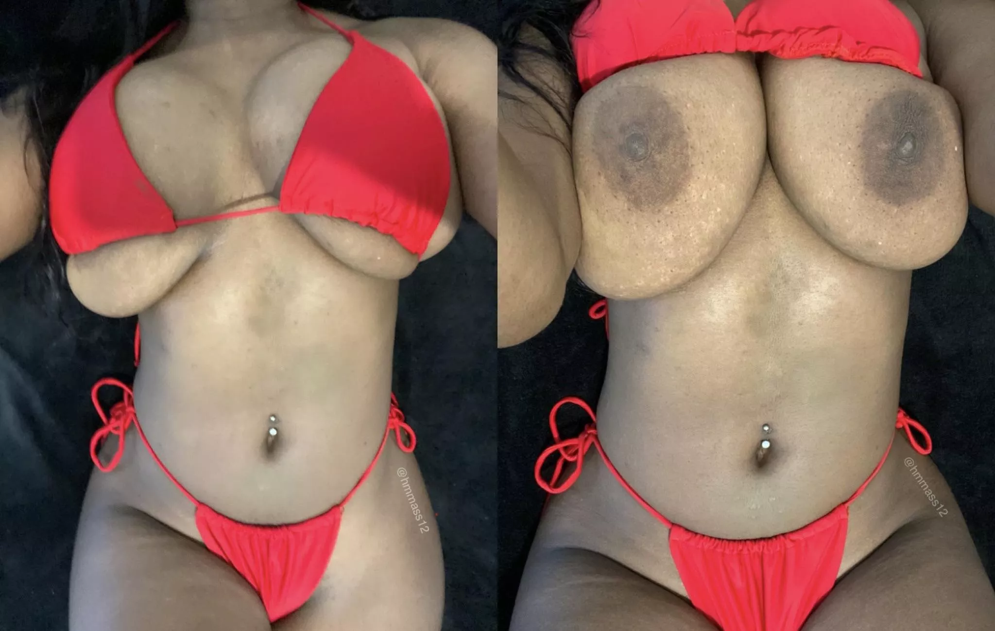 I wonder which is better