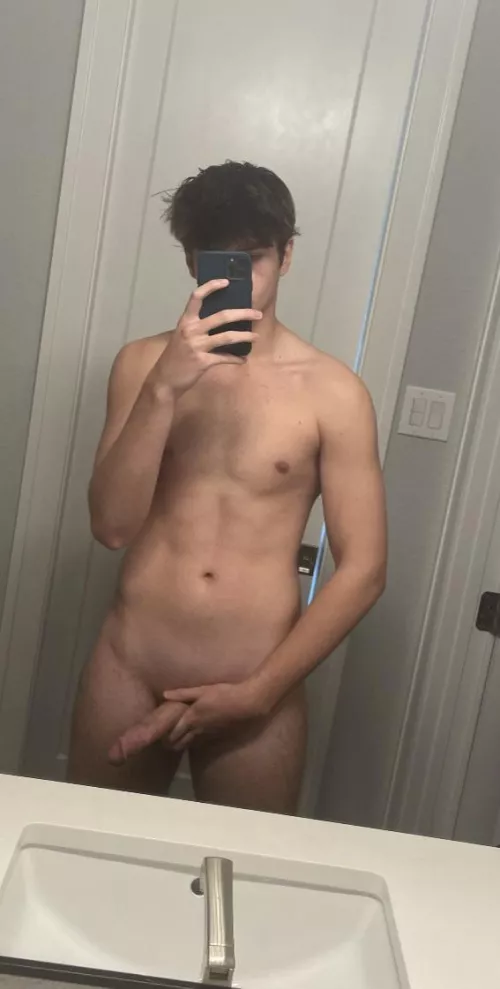 Interact if you would fuck me