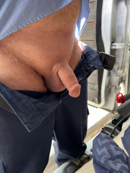 It’s difficult to keep it soft