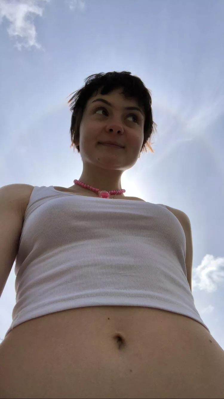 It’s time for the sun energy