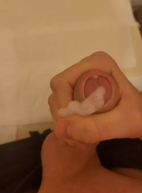 Let me know what you think