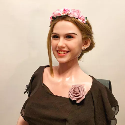 Let’s celebrate easter holidays.