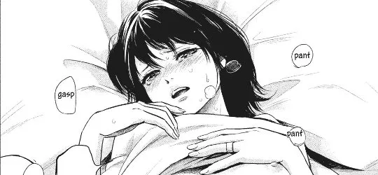 lf mono source:  lf mono source: