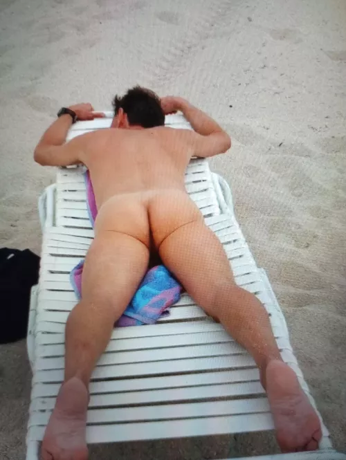 Living the Good Life