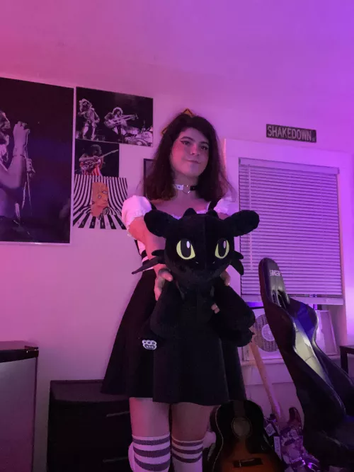 LOOK AT HIM!!! He is my boy