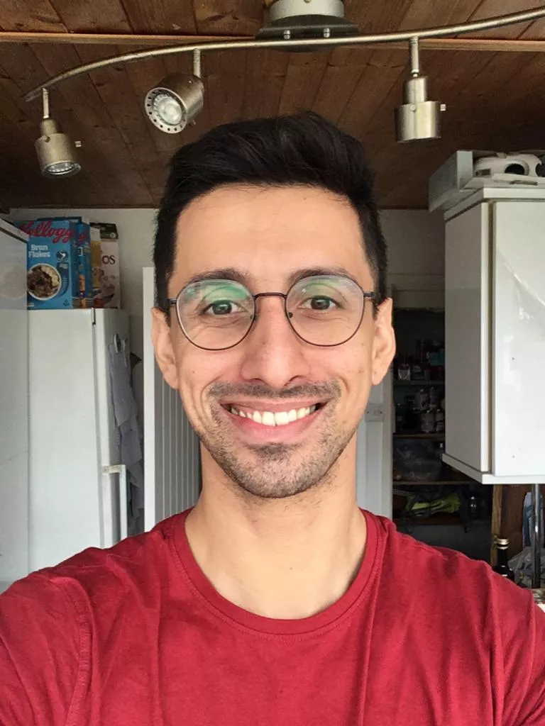 love a new haircut love a new haircut