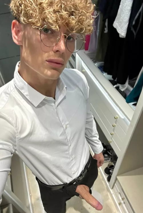 make it grow and do your job