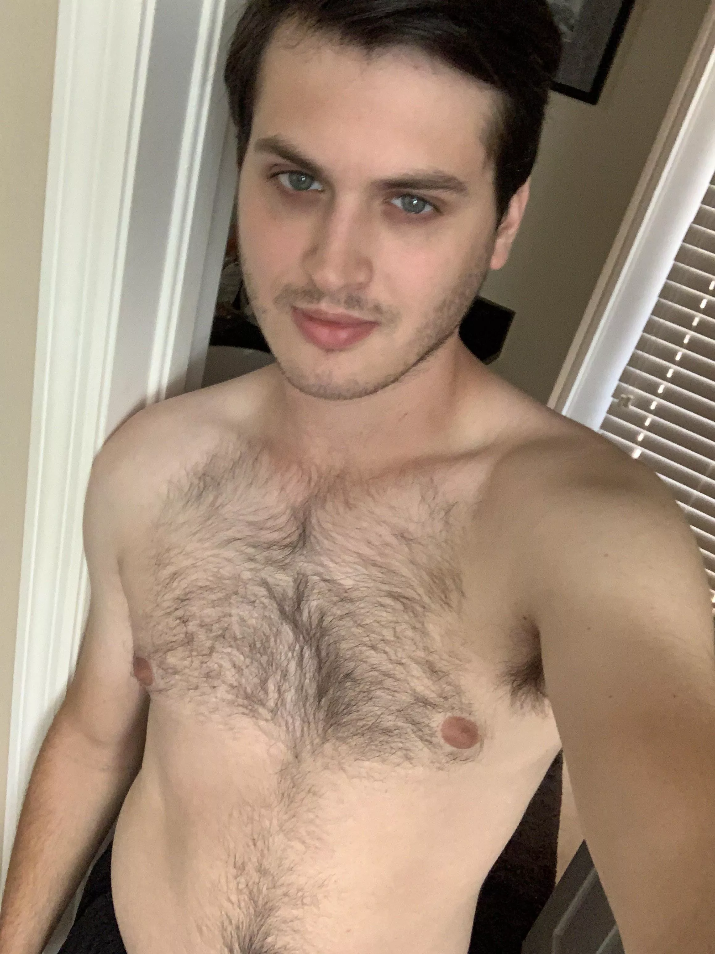 Morning gaymers Morning gaymers