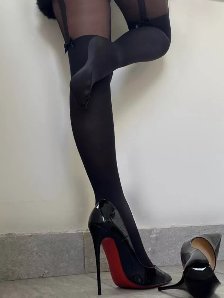 My favorite outfit❤️‍🔥