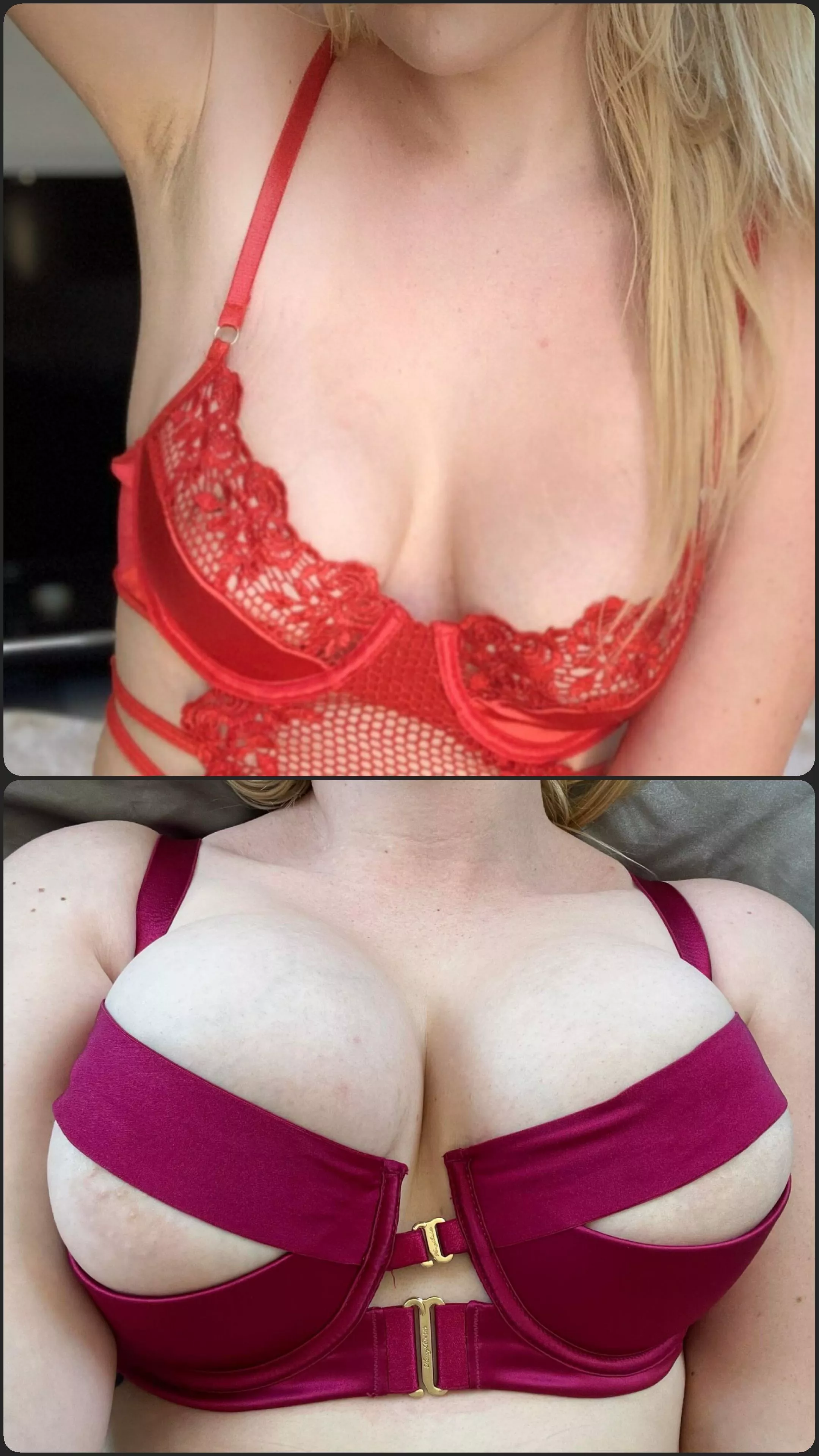 My tits 1 year ago/My tits Today My tits 1 year ago/My tits Today