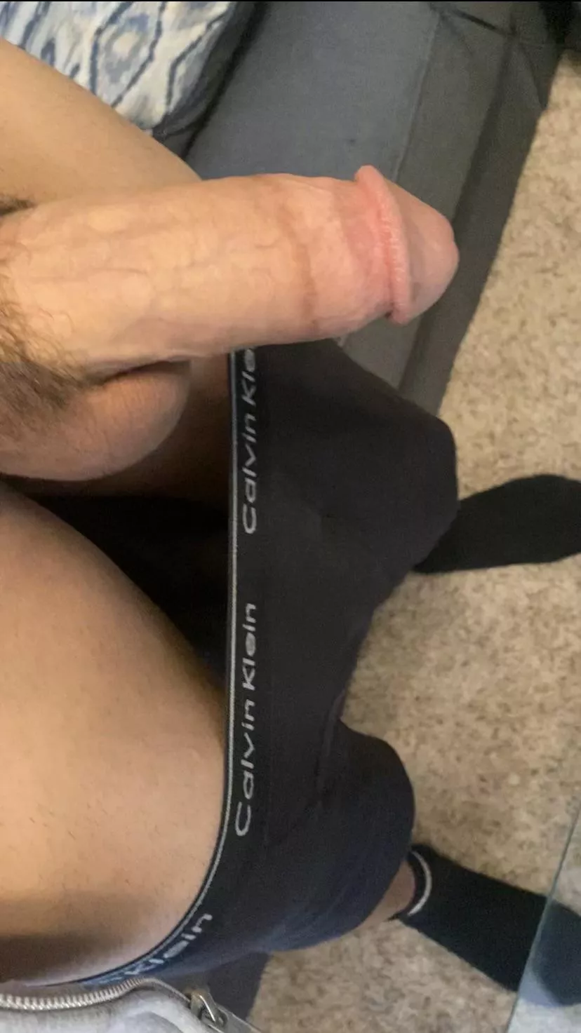 need a bro to help me 💦