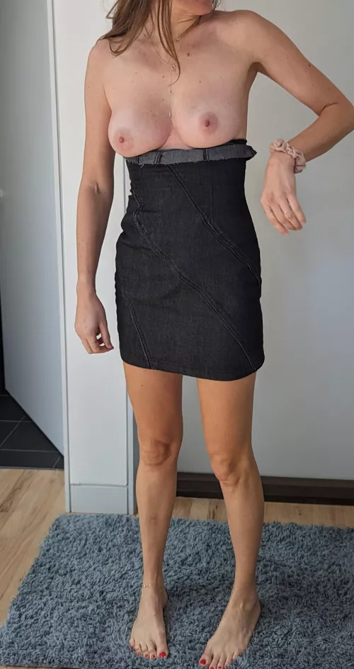 need some help squeezing these in 😜