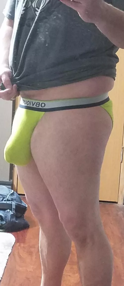 not bad. nicefeeling to them