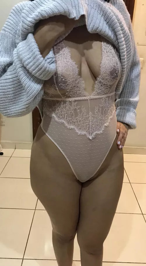 Old pic but still HOT