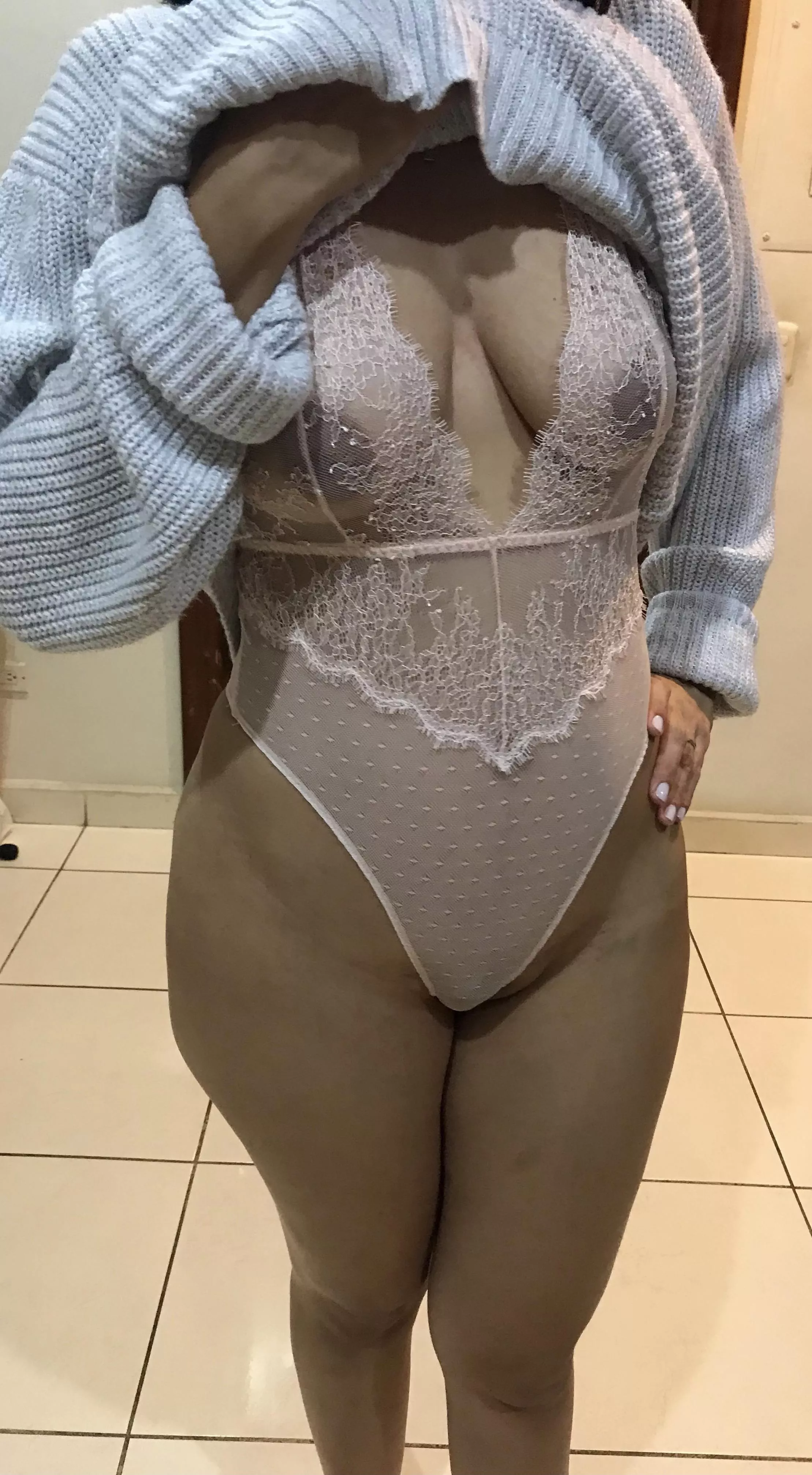 Old pic but still HOT