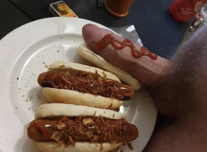 One of these is not like the others…