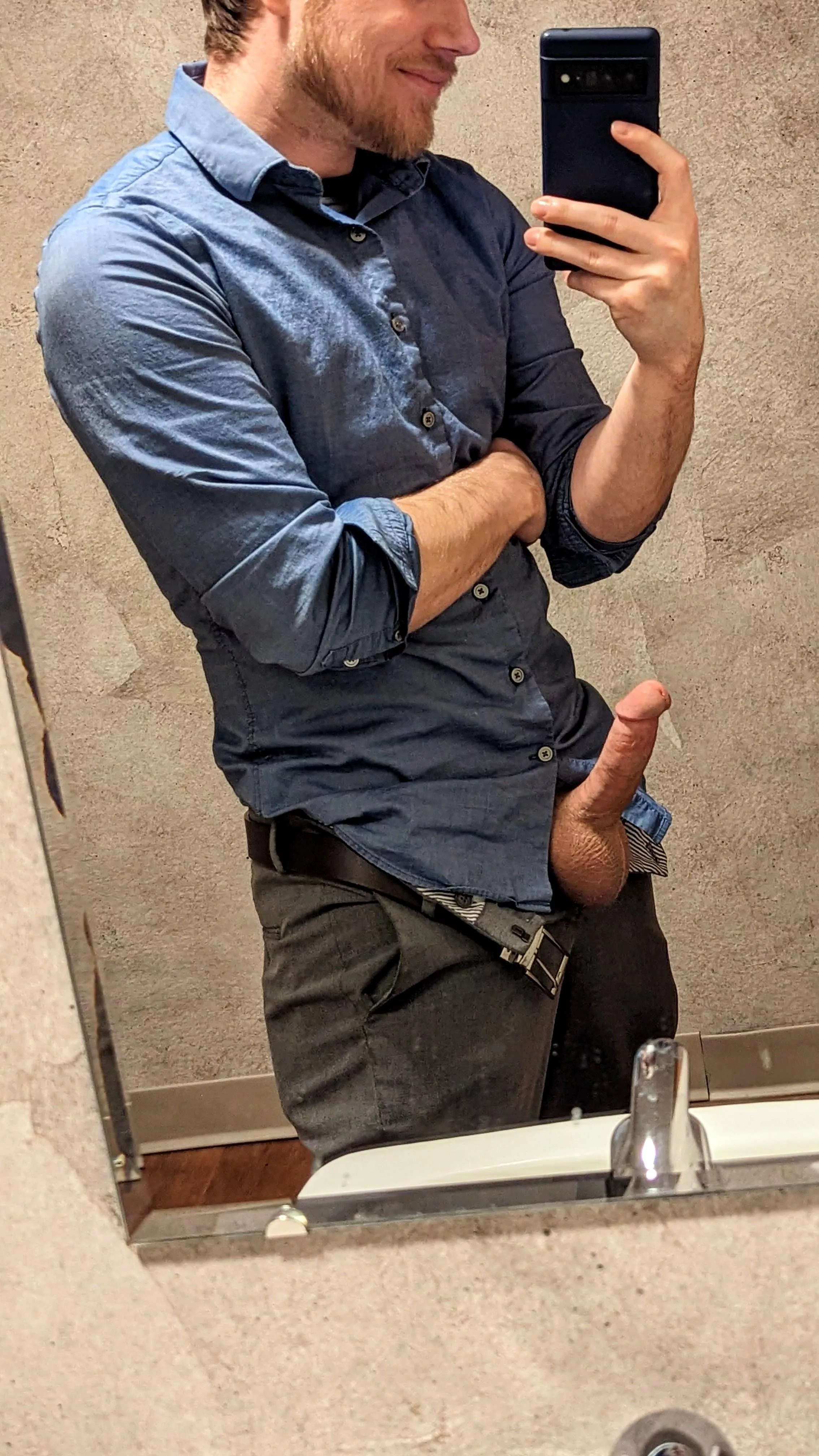 Perfect size for wherever you want it...