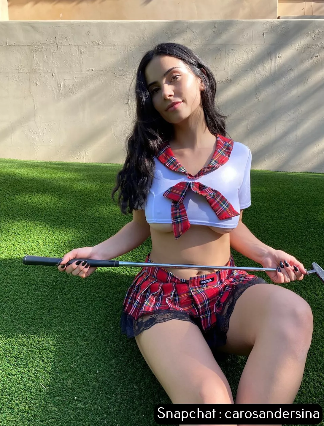 Pick me up and fill me up? 😜