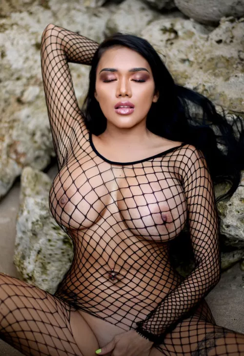 Pretty asian slut, always on my worst behavior 😈