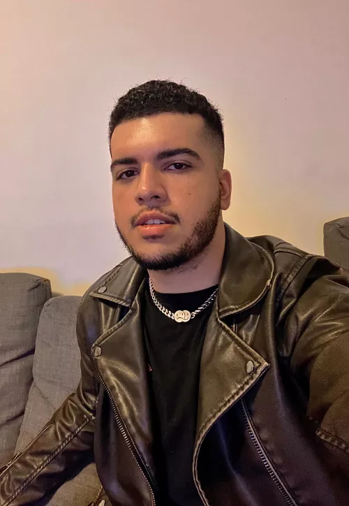 probably my best pic