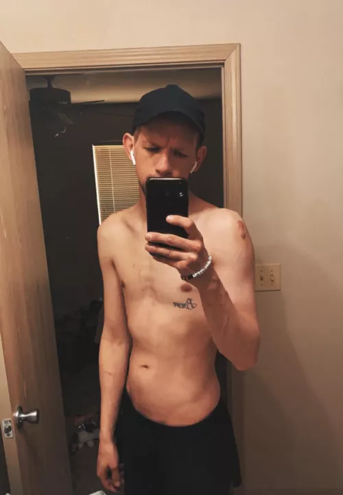 Ready for a nap π΄