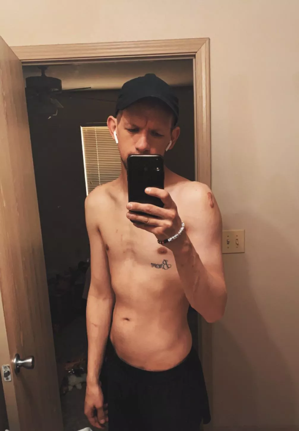 Ready for a nap π΄ Ready for a nap π΄