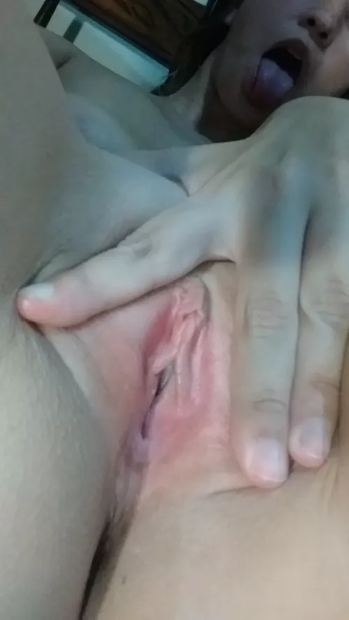 Ready for the juices