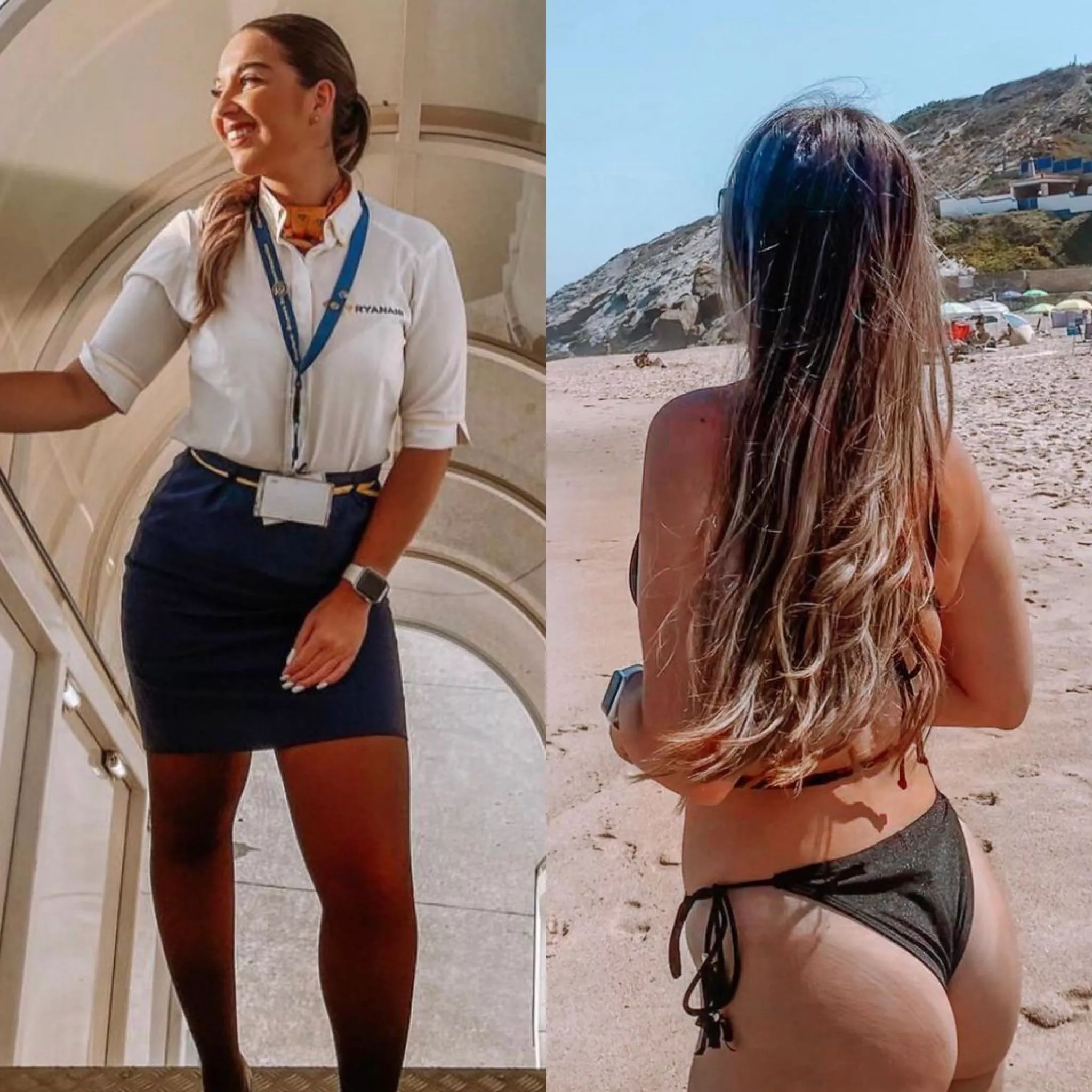 Ready for the weekend 🇵🇹