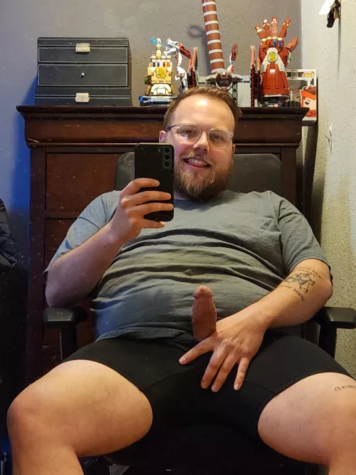 Remember to smile today😁