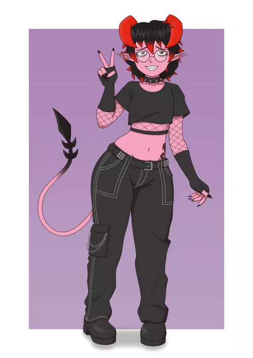 Sleepy [H] (@Vanilireph)