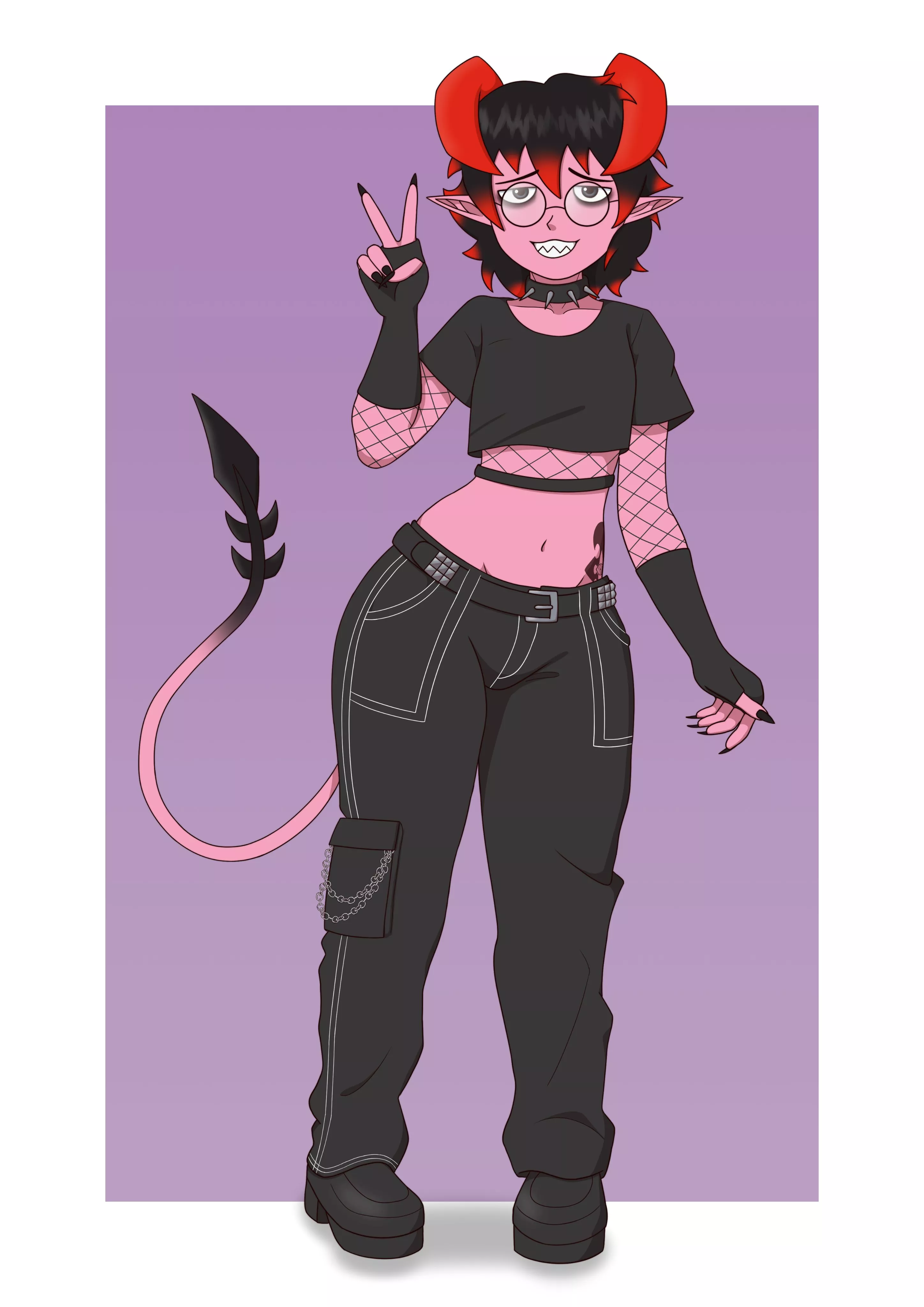 Sleepy [H] (@Vanilireph)