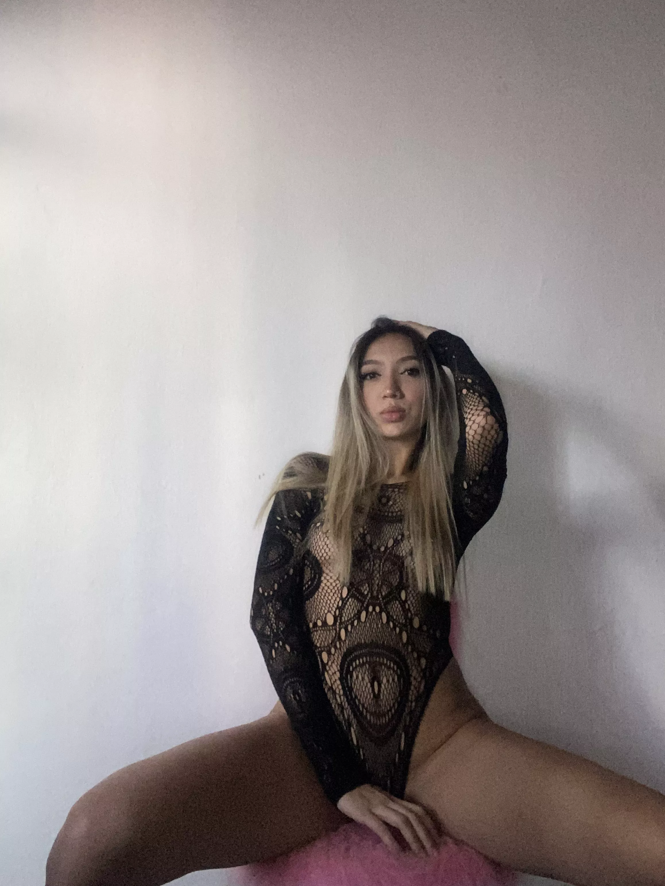 So what should we do?