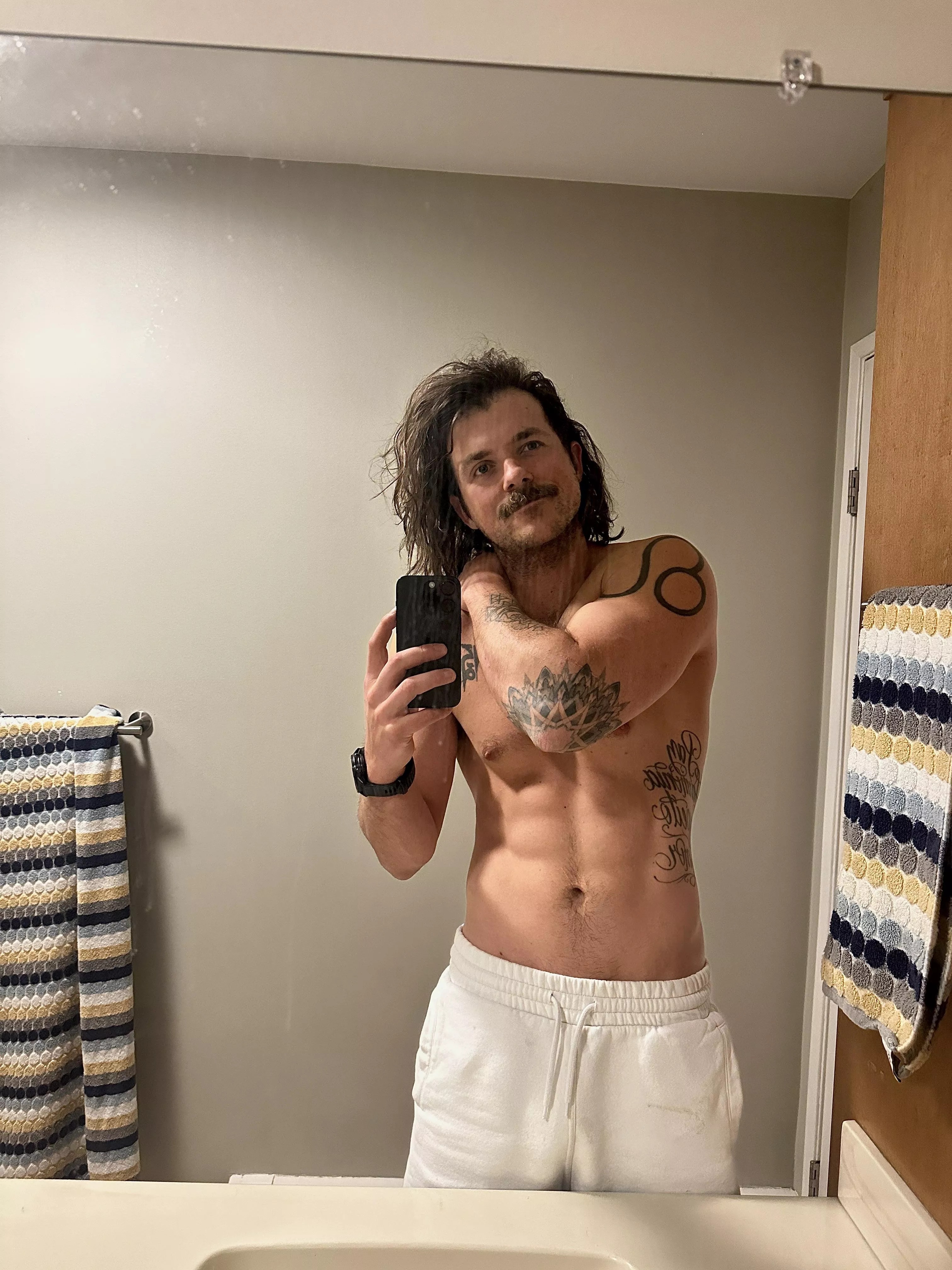 Sorry if I’m sleepy 😴