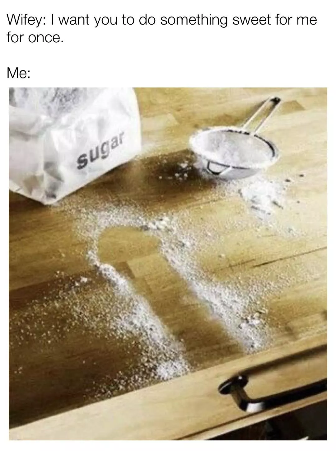 Special Occasions only