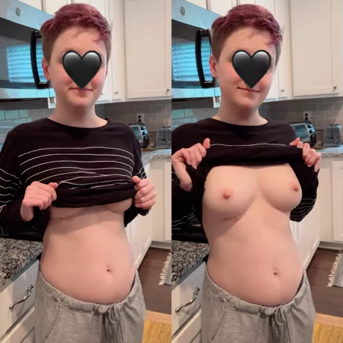 🖤 take the day off with me 🖤