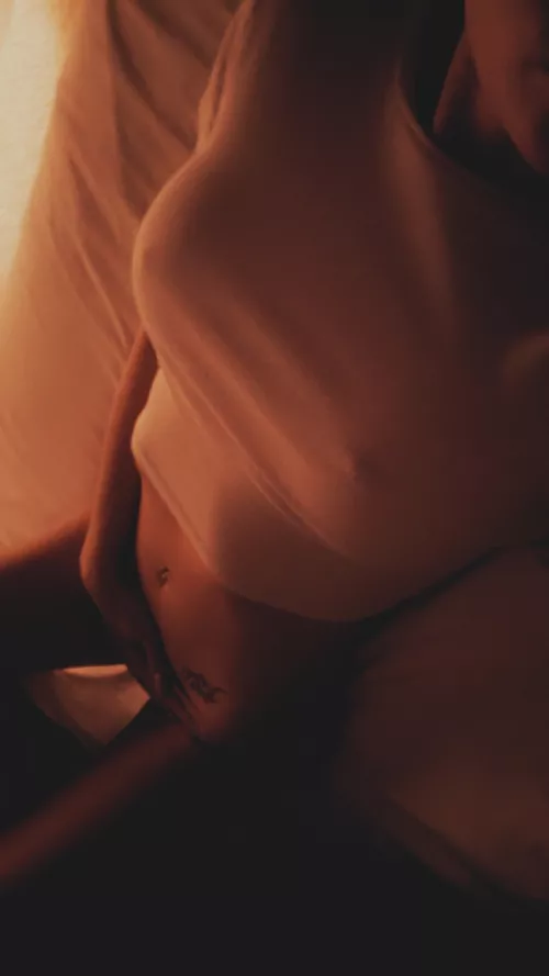 Thirsty thursday 😋