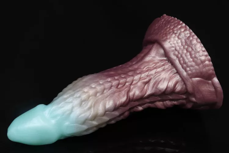 Today's drop grab: S/S Tempestt! 😍