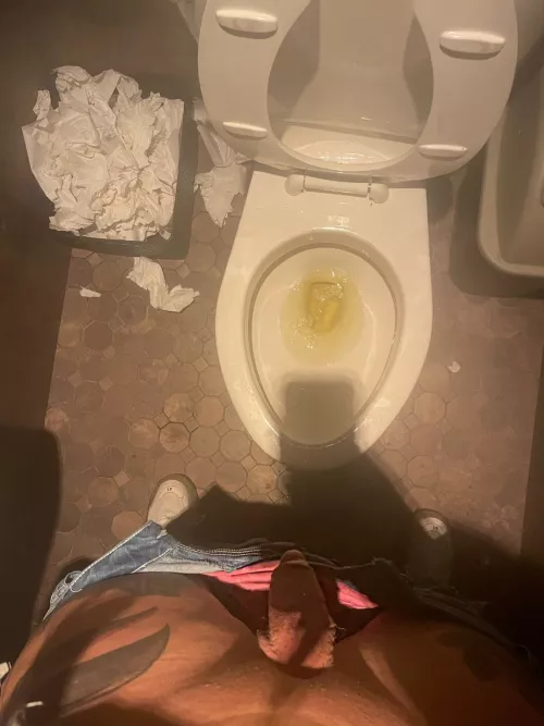 Venez dm pour un groupe trans