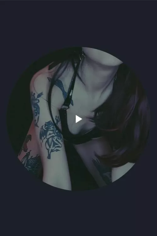 Wanna play a game? No matter what we play, I always win.