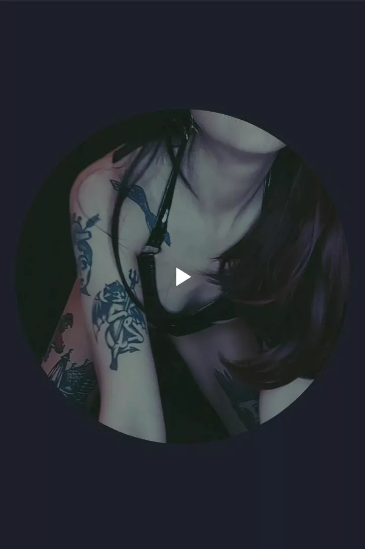 Wanna play a game? No matter what we play, I always win.