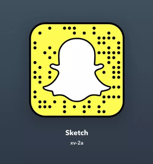 Wanna see a black dick pissing hmu