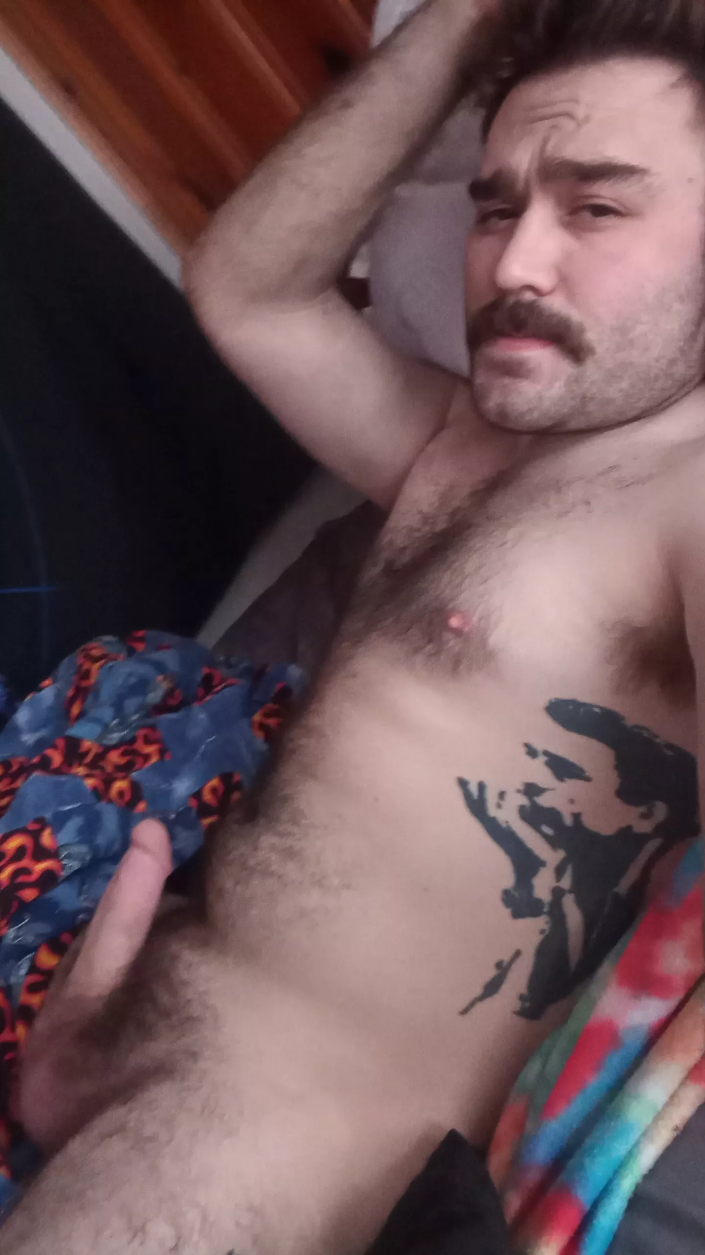 Weiner Wednesday folks 😘