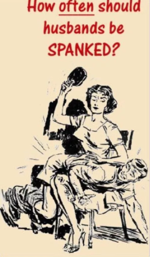 What do you think, girls? 🫨