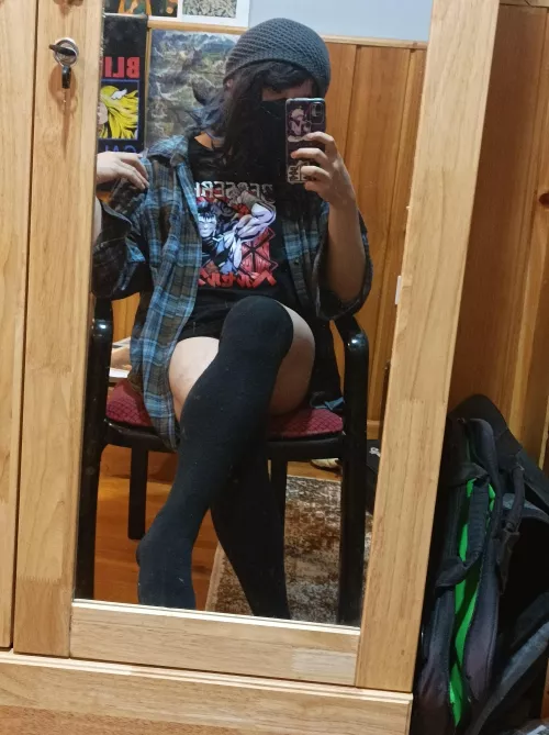 What's your favourite anime/manga?