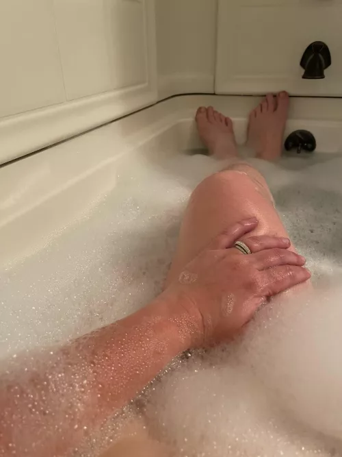 When it’s not the colours that matter…But that they’ll all (f)ade away, yeah, yeah, yeah