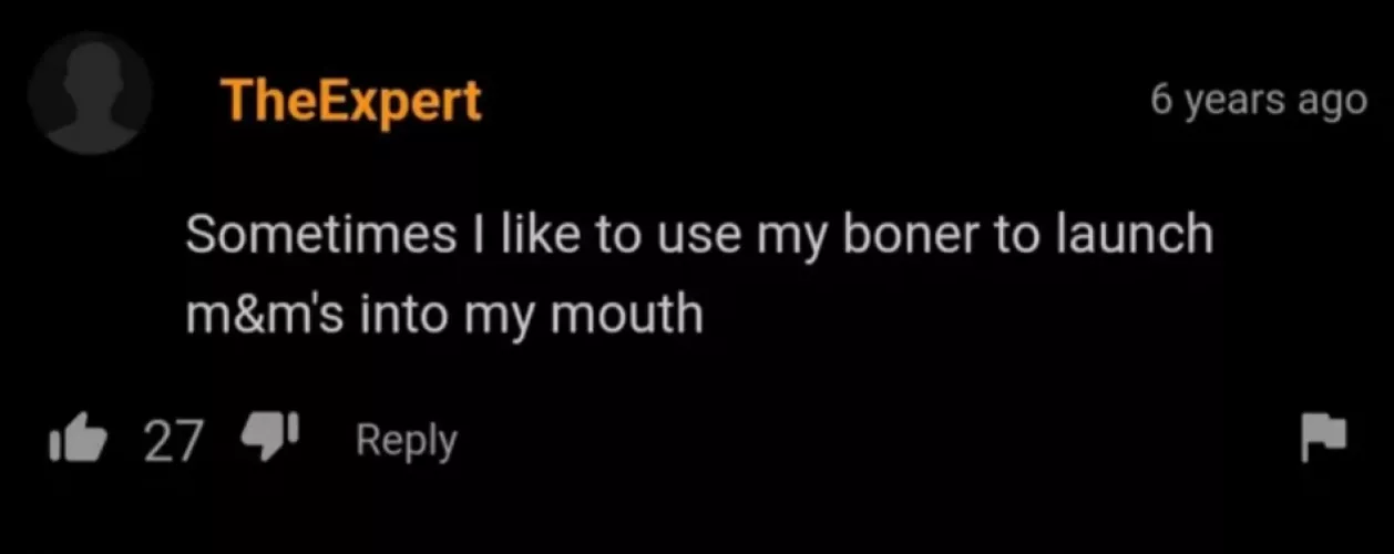 Where can I learn this power?